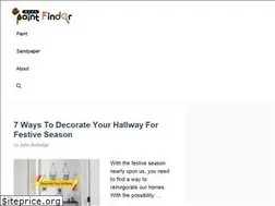 Sites similar to occupydenver.org