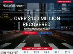 Sites similar to occupylosangeles.org