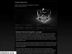 Sites similar to occupymay1st.org