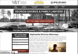 Sites similar to occupynewcastle.org