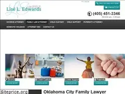 Sites similar to occupyokc.com