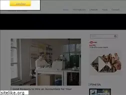 Sites similar to occupyprovidence.com