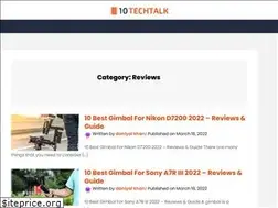 Sites similar to occupyraleigh.org