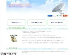 Sites similar to occupyrioplus20.net
