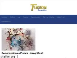 Sites similar to occupytucson.org
