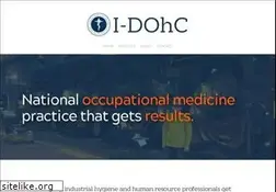 Sites similar to occusystems.com