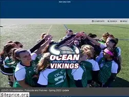Sites similar to occvikings.com