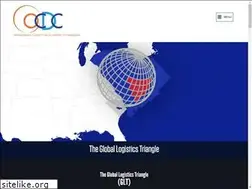 Sites similar to ocdc.com
