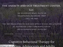 Sites similar to ocddelaware.com