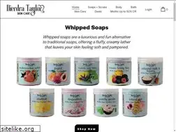Sites similar to ocdeebathandbody.com