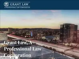 Sites similar to ocdefenseattys.com
