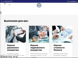 Sites similar to ocdelo.ru