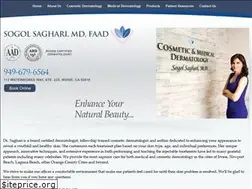 Sites similar to ocdermdoc.com
