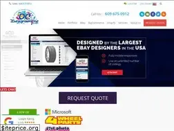 Sites similar to ocdesignsonline.com