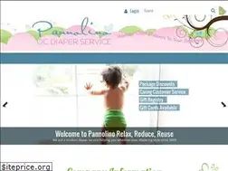 Sites similar to ocdiaperservice.com