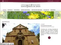 Sites similar to ocdiberica.com