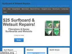 Sites similar to ocdingrepairs.com