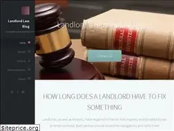 Sites similar to ocdistrictattorney.com