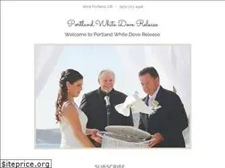 Sites similar to ocdoves.com