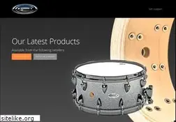 Sites similar to ocdrum.com