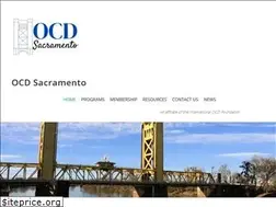 Sites similar to ocdsacramento.org