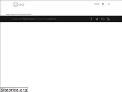 Sites similar to ocdscripts.com