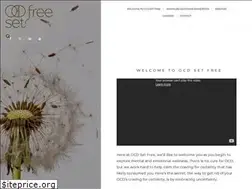 Sites similar to ocdsetfree.com