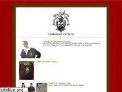 Sites similar to ocdsrose.com