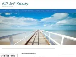 Sites similar to ocdsud.com