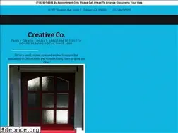 Sites similar to ocdutchdoors.com