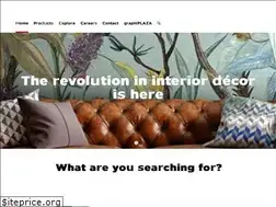 Sites similar to oce.com.au