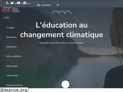 Sites similar to oce.global