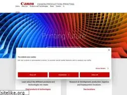 Sites similar to oce.pt