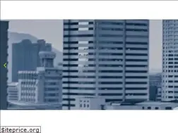 Sites similar to ocea-smart-building.fr