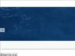 Sites similar to ocea.fr