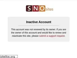 Sites similar to oceagleeye.com