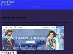 Sites similar to ocean-82.com