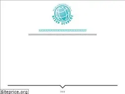 Sites similar to ocean-academy.net