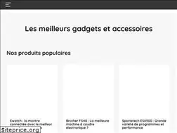 Sites similar to ocean-corner.com