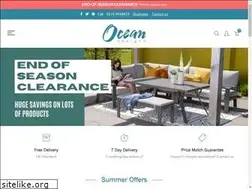 Sites similar to ocean-designs.co.uk