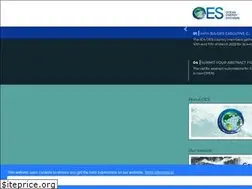 Sites similar to ocean-energy-systems.org