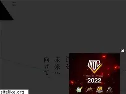 Sites similar to ocean-hd.co.jp