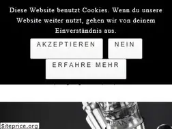 Sites similar to ocean-hookah.com