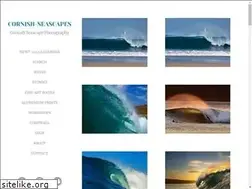Sites similar to ocean-image.com