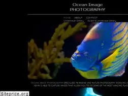Sites similar to ocean-image.net