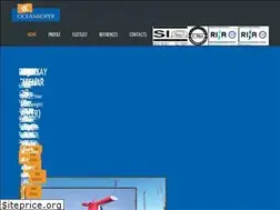 Sites similar to ocean-koper.com