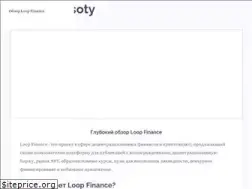 Sites similar to ocean-krasoty.ru