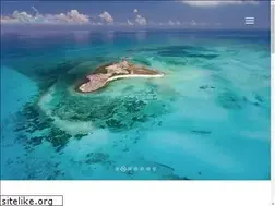 Sites similar to ocean-obs.com