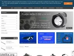 Sites similar to ocean-photos.es