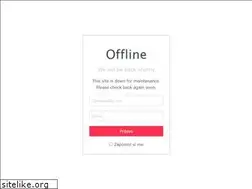 Sites similar to ocean-si.com